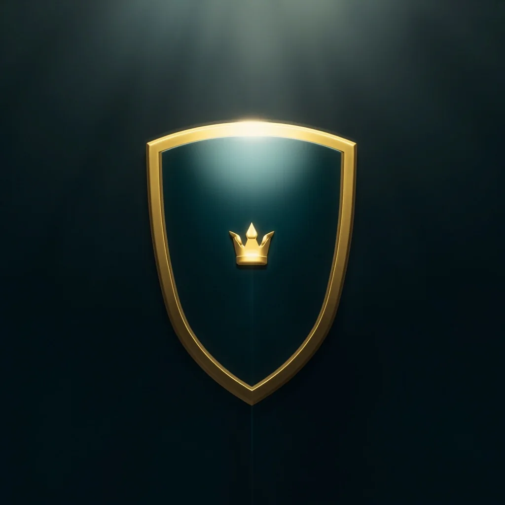 Yono VIP Game brand app icon