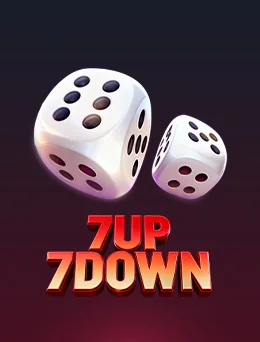 7up7down cover