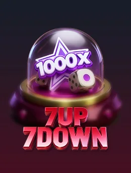 7up7down cover