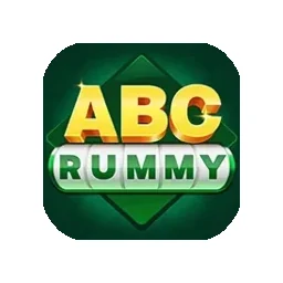ABC Rummy brand mark