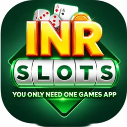 India Slots brand mark