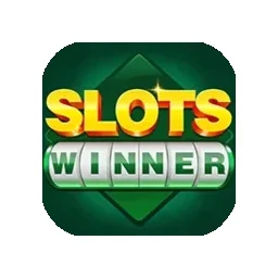 Slots Winner brand mark