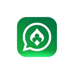 Yono Games brand mark