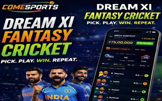 Gujarat vs Rajasthan on Getyonovipgame