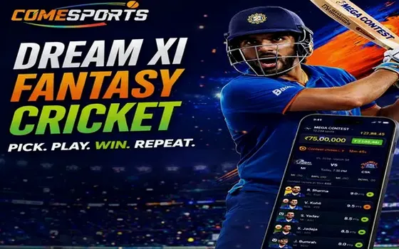 Hyderabad vs Delhi on Getyonovipgame