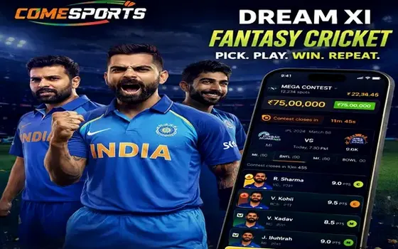 India vs Australia on Getyonovipgame