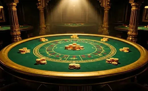 Teen Patti VIP