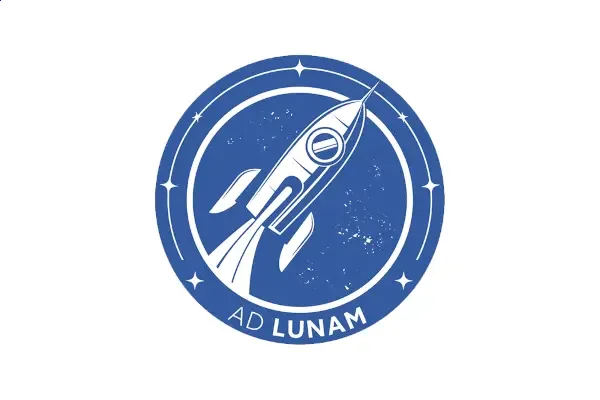 AD LUNAM 